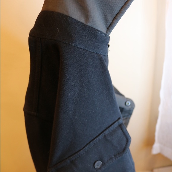 Timberland Pro button down - Picture 7 of 8